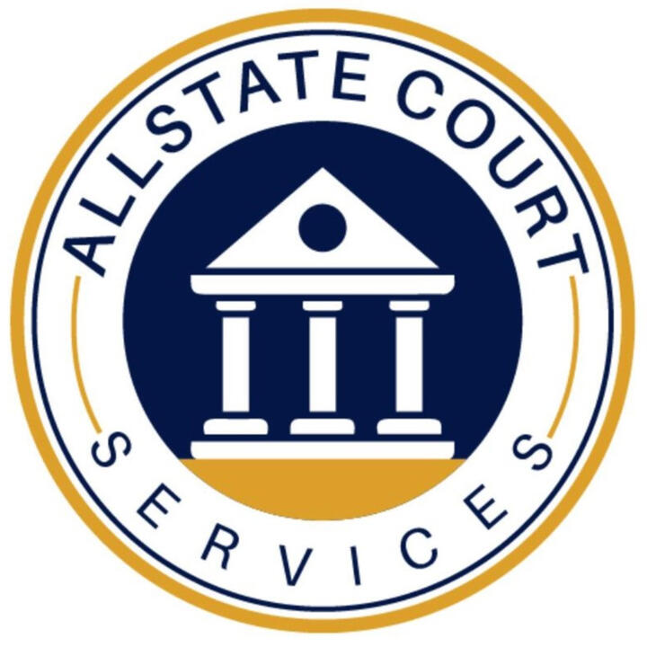 SCRAM Services in Greensboro