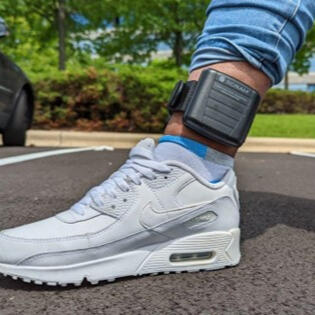 SCRAM in North Carolina SCRAM Services in Greensboro